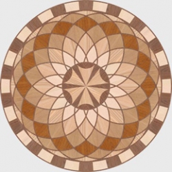 Artparquet 5-109