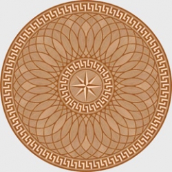 Artparquet 5-110