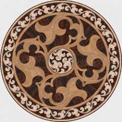 Artparquet 5-113