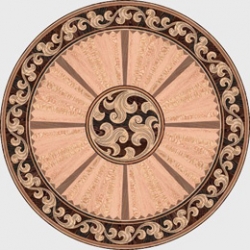 Artparquet 5-114