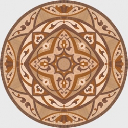 Artparquet 5-122