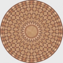Artparquet 5-127