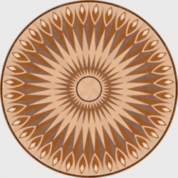 Artparquet 5-132