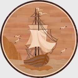 Artparquet 5-157