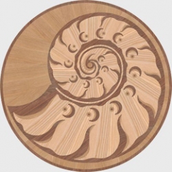 Artparquet 5-161