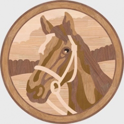 Artparquet 5-167