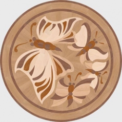 Artparquet 5-171
