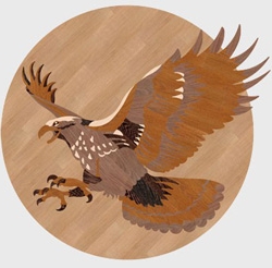 Artparquet 5-177