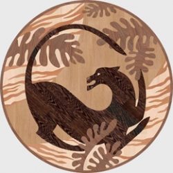 Artparquet 5-181