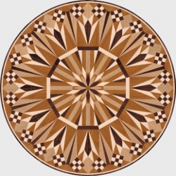 Artparquet 5-192