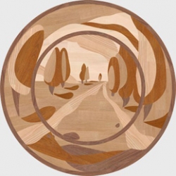 Artparquet 5-193