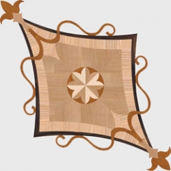 Artparquet 5-208