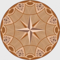 Artparquet 5-209