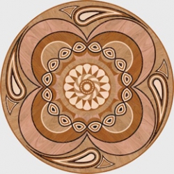 Artparquet 5-215