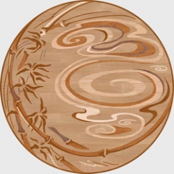 Artparquet 5-221