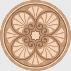 Artparquet 5-223