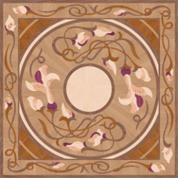 Artparquet 5-236