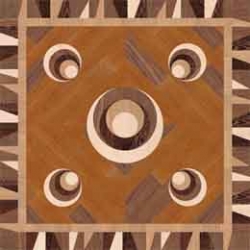 Artparquet 5-240