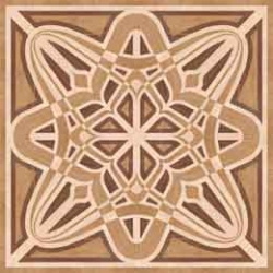 Artparquet 5-250