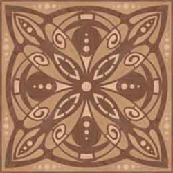 Artparquet 5-252