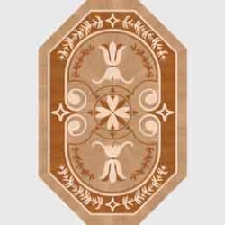 Artparquet 5-253