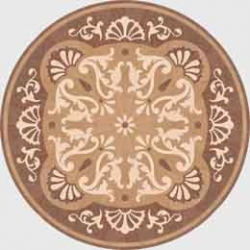 Artparquet 5-256