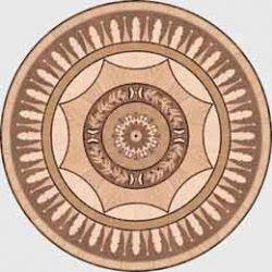 Artparquet 5-258