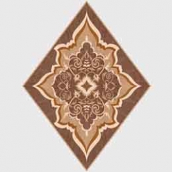 Artparquet 5-271