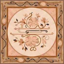 Artparquet 5-278