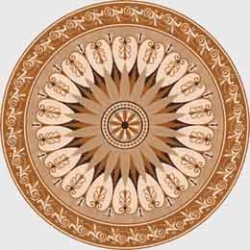 Artparquet 5-302