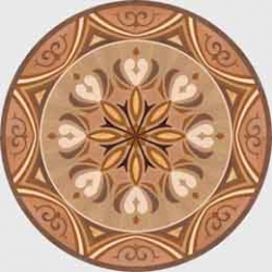 Artparquet 5-305