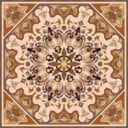 Artparquet 5-306