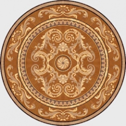 Artparquet 5-307