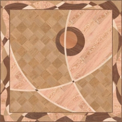 Artparquet 5-311