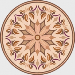 Artparquet 5-312