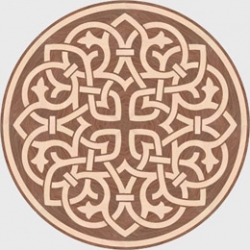 Artparquet 5-313