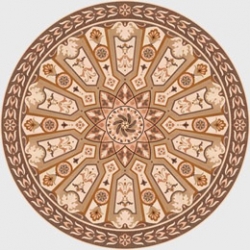 Artparquet 5-314