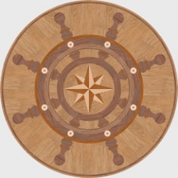 Artparquet 5-401