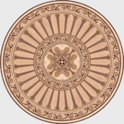 Artparquet 5-404