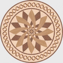 Artparquet 5-406
