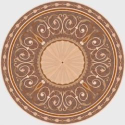 Artparquet 5-408