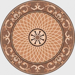 Artparquet 5-409