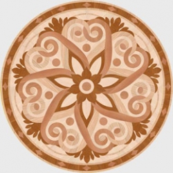 Artparquet 5-410
