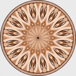 Artparquet 5-412