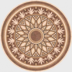 Artparquet 5-413