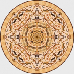 Artparquet 5-415