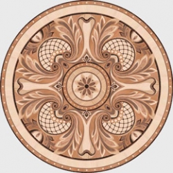 Artparquet 5-418