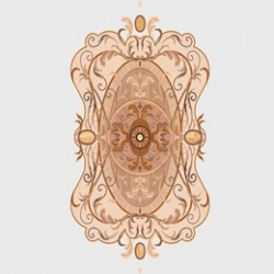 Artparquet 5-419