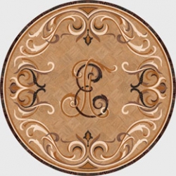 Artparquet 5-420