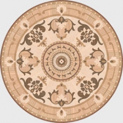 Artparquet 5-424